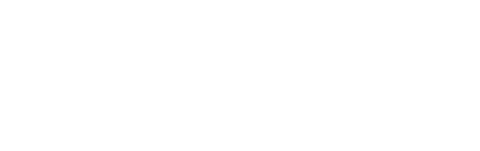 LOGO-LAPAC-FILMS